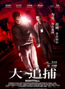 《王者荣耀》社区活动：如何参与并赢取奖励